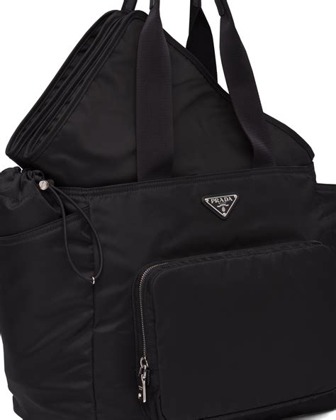 prada infant clothes|prada diaper bag outlet.